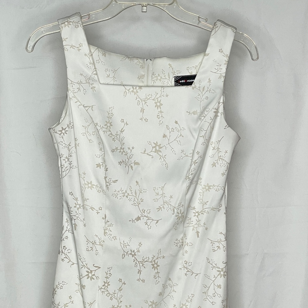 Christmas Dress